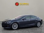 Thumbnail Photo 1 for 2016 Tesla Model S
