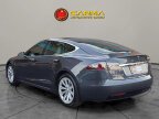 Thumbnail Photo 5 for 2016 Tesla Model S