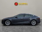 Thumbnail Photo 3 for 2016 Tesla Model S