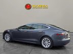 Thumbnail Photo 4 for 2016 Tesla Model S