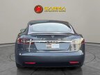 Thumbnail Photo 6 for 2016 Tesla Model S