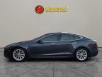 Thumbnail Photo 2 for 2016 Tesla Model S