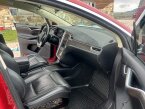 Thumbnail Photo 6 for 2016 Tesla Model X Performance for Sale by Owner