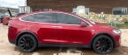 Thumbnail Photo 1 for 2016 Tesla Model X Performance for Sale by Owner