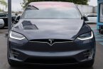 Thumbnail Photo 2 for 2016 Tesla Model X