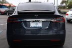 Thumbnail Photo 5 for 2016 Tesla Model X