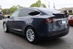 Thumbnail Photo 4 for 2016 Tesla Model X