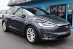 Thumbnail Photo 1 for 2016 Tesla Model X