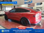Thumbnail Photo 3 for New 2016 Tesla Model X