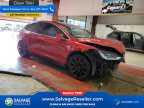 Thumbnail Photo 5 for New 2016 Tesla Model X