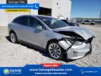 Thumbnail Photo 5 for New 2016 Tesla Model X