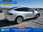 Thumbnail Photo 4 for New 2016 Tesla Model X