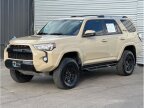 Thumbnail Photo 5 for 2016 Toyota 4Runner