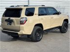 Thumbnail Photo 2 for 2016 Toyota 4Runner
