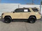 Thumbnail Photo 6 for 2016 Toyota 4Runner