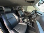Thumbnail Photo 3 for 2016 Toyota 4Runner
