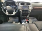 Thumbnail Photo 3 for 2016 Toyota 4Runner 2WD