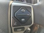Thumbnail Photo 6 for 2016 Toyota 4Runner 2WD
