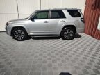 Thumbnail Photo 2 for 2016 Toyota 4Runner 2WD