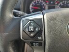 Thumbnail Photo 5 for 2016 Toyota 4Runner 2WD