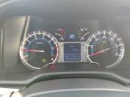 Thumbnail Photo 4 for 2016 Toyota 4Runner 2WD