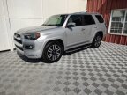 Thumbnail Photo 1 for 2016 Toyota 4Runner 2WD