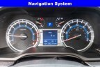 Thumbnail Photo 3 for 2016 Toyota 4Runner