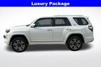 Thumbnail Photo 4 for 2016 Toyota 4Runner