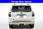 Thumbnail Photo 6 for 2016 Toyota 4Runner