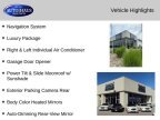 Thumbnail Photo 1 for 2016 Toyota 4Runner