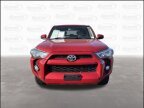 Thumbnail Photo 2 for 2016 Toyota 4Runner
