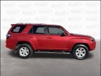 Thumbnail Photo 1 for 2016 Toyota 4Runner