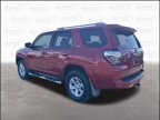 Thumbnail Photo 5 for 2016 Toyota 4Runner