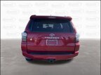 Thumbnail Photo 6 for 2016 Toyota 4Runner