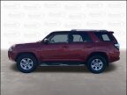 Thumbnail Photo 4 for 2016 Toyota 4Runner
