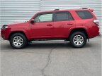 Thumbnail Photo 6 for 2016 Toyota 4Runner
