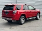 Thumbnail Photo 2 for 2016 Toyota 4Runner