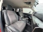 Thumbnail Photo 3 for 2016 Toyota 4Runner