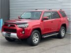 Thumbnail Photo 5 for 2016 Toyota 4Runner