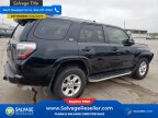 Thumbnail Photo 4 for New 2016 Toyota 4Runner 2WD