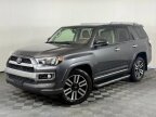 Thumbnail Photo 1 for 2016 Toyota 4Runner