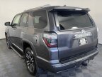 Thumbnail Photo 4 for 2016 Toyota 4Runner