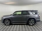 Thumbnail Photo 3 for 2016 Toyota 4Runner