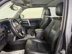 Thumbnail Photo 6 for 2016 Toyota 4Runner