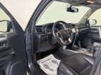 Thumbnail Photo 5 for 2016 Toyota 4Runner