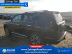 Thumbnail Photo 3 for New 2016 Toyota 4Runner 4WD