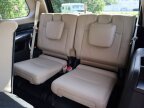 Thumbnail Photo 3 for 2016 Toyota 4Runner