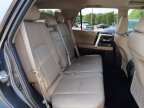 Thumbnail Photo 5 for 2016 Toyota 4Runner