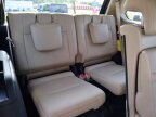 Thumbnail Photo 4 for 2016 Toyota 4Runner