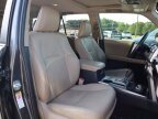 Thumbnail Photo 6 for 2016 Toyota 4Runner